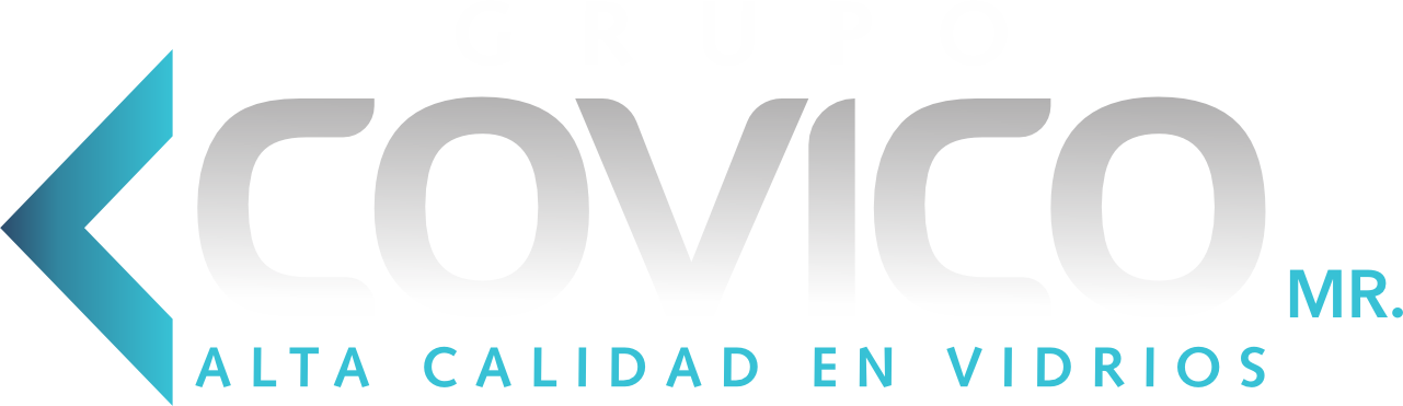 Patrocinador 6
